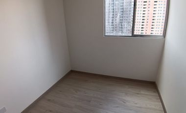 Apartamento en Arriendo Ubicado en Itagüí Codigo 2132