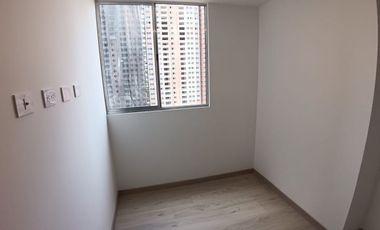 Apartamento en Arriendo Ubicado en Itagüí Codigo 2132