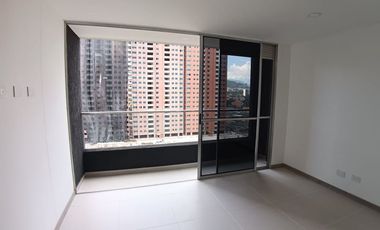 Apartamento en Arriendo Ubicado en Itagüí Codigo 2132