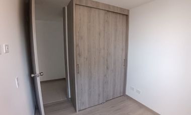 Apartamento en Arriendo Ubicado en Itagüí Codigo 2132