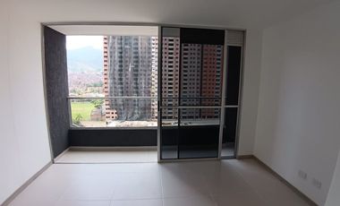 Apartamento en Arriendo Ubicado en Itagüí Codigo 2132