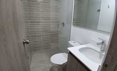 Apartamento en Arriendo Ubicado en Itagüí Codigo 2132