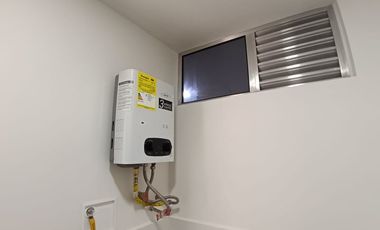 Apartamento en Arriendo Ubicado en Itagüí Codigo 2132