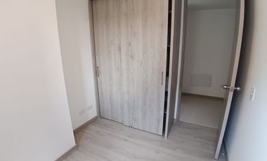 Apartamento en Arriendo Ubicado en Itagüí Codigo 2132