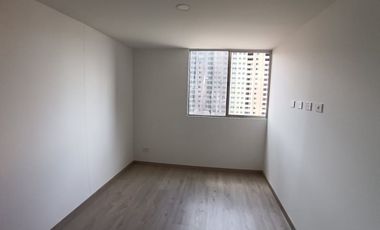 Apartamento en Arriendo Ubicado en Itagüí Codigo 2132