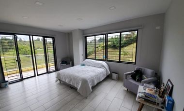 Finca en Venta Ubicado en Rionegro Codigo 2147