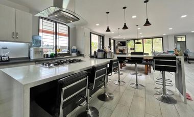 Finca en Venta Ubicado en Rionegro Codigo 2147