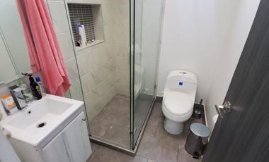 Finca en Venta Ubicado en Rionegro Codigo 2147