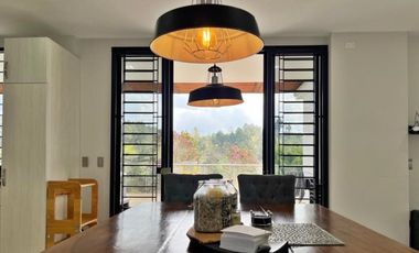 Finca en Venta Ubicado en Rionegro Codigo 2147