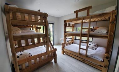 Finca en Venta Ubicado en Rionegro Codigo 2147