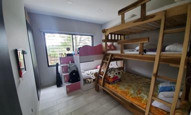 Finca en Venta Ubicado en Rionegro Codigo 2147