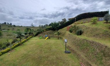 Finca en Venta Ubicado en Rionegro Codigo 2147