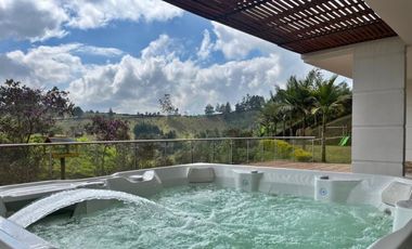 Finca en Venta Ubicado en Rionegro Codigo 2147