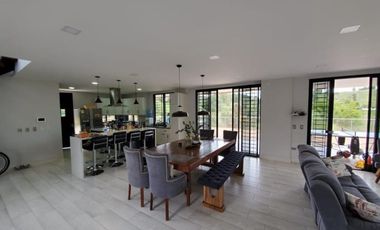 Finca en Venta Ubicado en Rionegro Codigo 2147