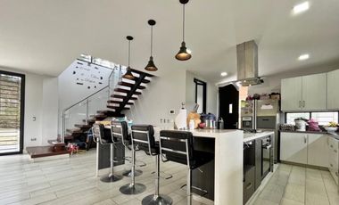 Finca en Venta Ubicado en Rionegro Codigo 2147