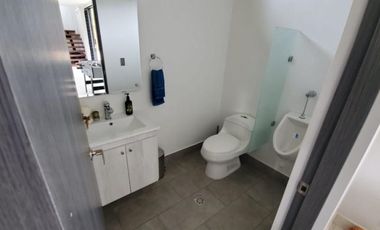 Finca en Venta Ubicado en Rionegro Codigo 2147