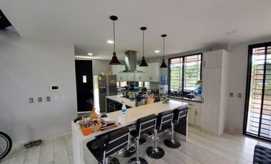 Finca en Venta Ubicado en Rionegro Codigo 2147