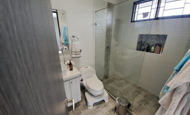 Finca en Venta Ubicado en Rionegro Codigo 2147