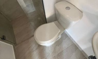 Apartamento en Venta Ubicado en MARINILLA Codigo 2150