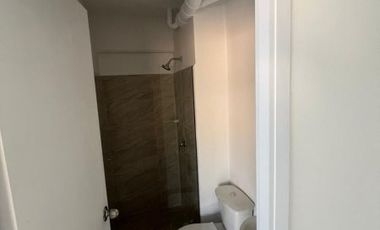 Apartamento en Venta Ubicado en MARINILLA Codigo 2151