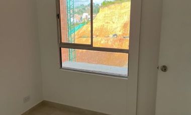 Apartamento en Venta Ubicado en MARINILLA Codigo 2151