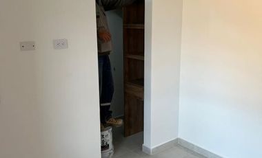 Apartamento en Venta Ubicado en MARINILLA Codigo 2151