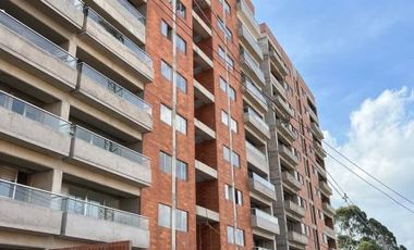 Apartamento en Venta Ubicado en MARINILLA Codigo 2151
