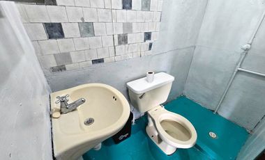 Casa-Finca en Arriendo Ubicado en Guarne Codigo 2152