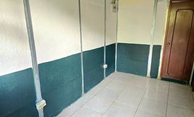 Casa-Finca en Arriendo Ubicado en Guarne Codigo 2152