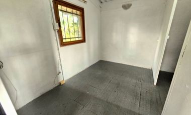 Casa-Finca en Arriendo Ubicado en Guarne Codigo 2152