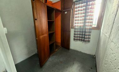 Casa-Finca en Arriendo Ubicado en Guarne Codigo 2152