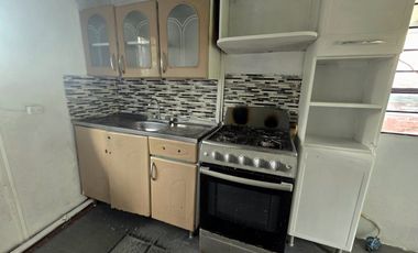 Casa-Finca en Arriendo Ubicado en Guarne Codigo 2152