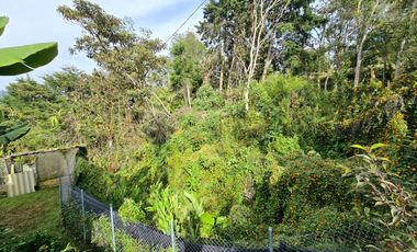 Casa-Finca en Arriendo Ubicado en Guarne Codigo 2152