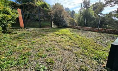 Casa-Finca en Arriendo Ubicado en Guarne Codigo 2152