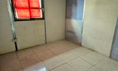 Casa-Finca en Arriendo Ubicado en Guarne Codigo 2152