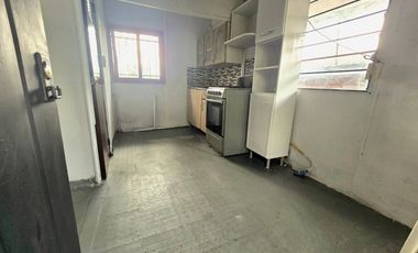 Casa-Finca en Arriendo Ubicado en Guarne Codigo 2152