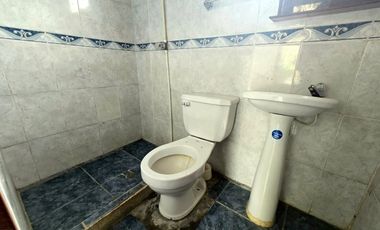 Casa-Finca en Arriendo Ubicado en Guarne Codigo 2152