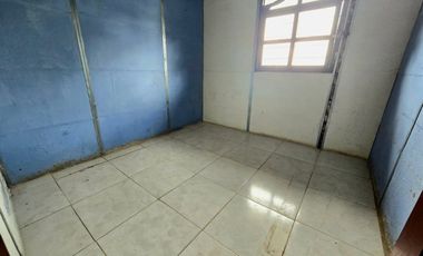 Casa-Finca en Arriendo Ubicado en Guarne Codigo 2152