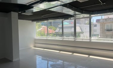 Planta Libre de 165 m2, donde diseñas tu Negocio!!!!! Amplio