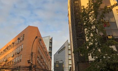 Planta Libre de 165 m2, donde diseñas tu Negocio!!!!! Amplio