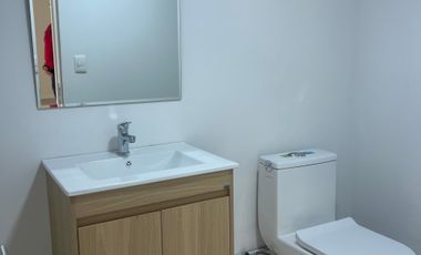 Planta Libre de 165 m2, donde diseñas tu Negocio!!!!! Amplio