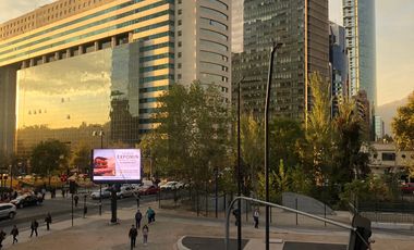 Planta Libre de 165 m2, donde diseñas tu Negocio!!!!! Amplio