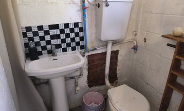 Se vende propiedad El Rodeo, Puente Alto