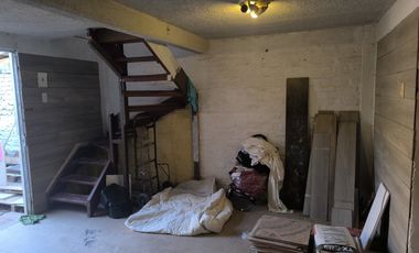 Se vende propiedad El Rodeo, Puente Alto