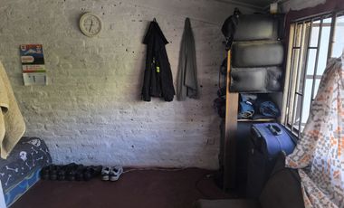 Se vende propiedad El Rodeo, Puente Alto