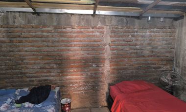 Se vende propiedad El Rodeo, Puente Alto