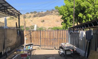 Se vende propiedad El Rodeo, Puente Alto