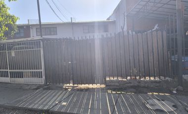 Se vende propiedad El Rodeo, Puente Alto