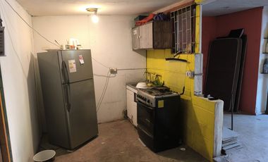 Se vende propiedad El Rodeo, Puente Alto