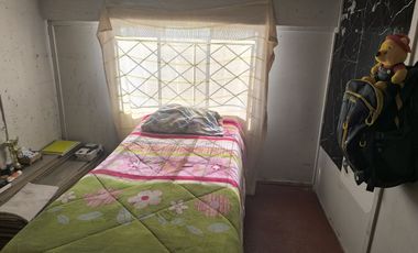 Se vende propiedad El Rodeo, Puente Alto